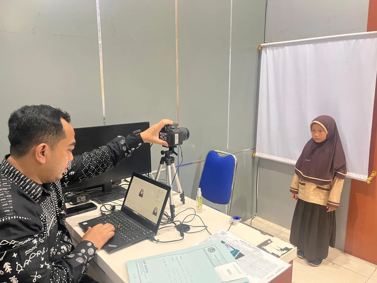 RAN Cilacap: Solusi Jasa & Layanan Terpercaya untuk Warga Lokal